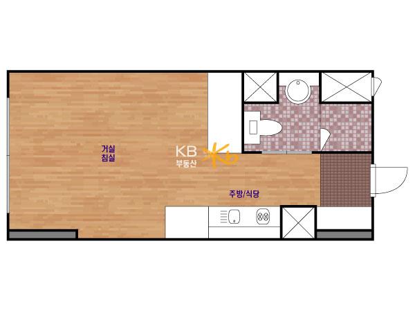 기본형