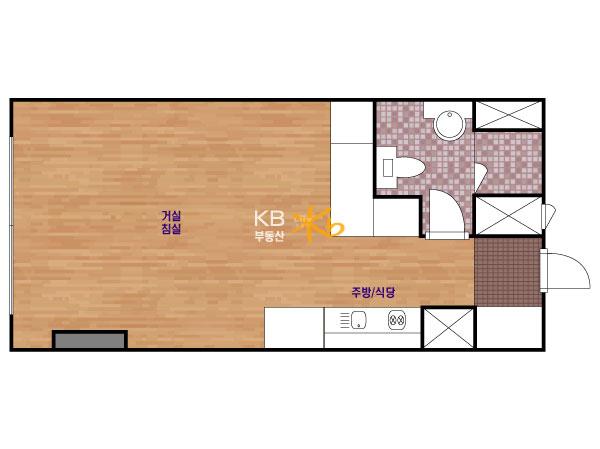 기본형