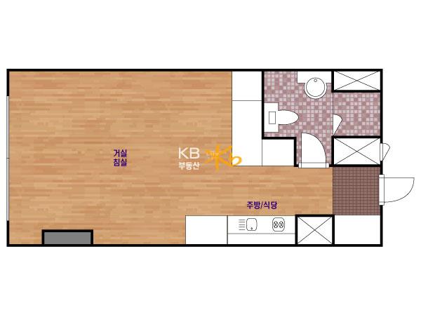 기본형