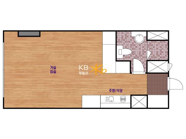 기본형