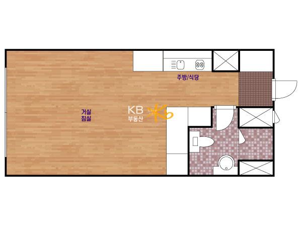 기본형