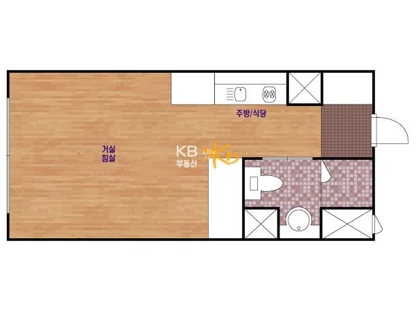 기본형