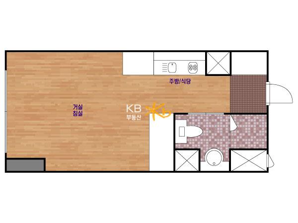 기본형