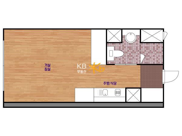 기본형