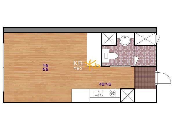 기본형