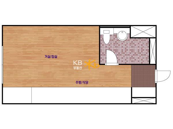 기본형