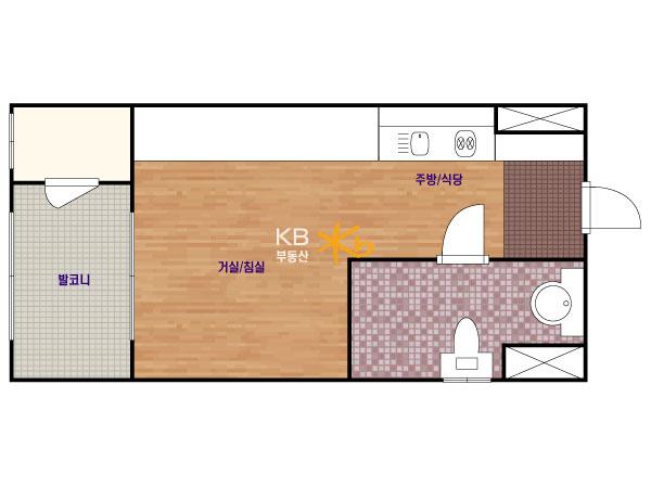 기본형