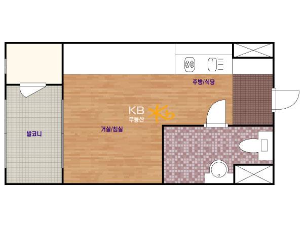 기본형