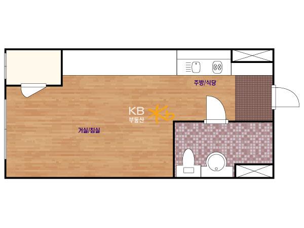 기본형