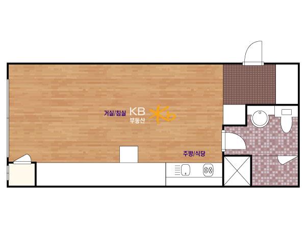 기본형