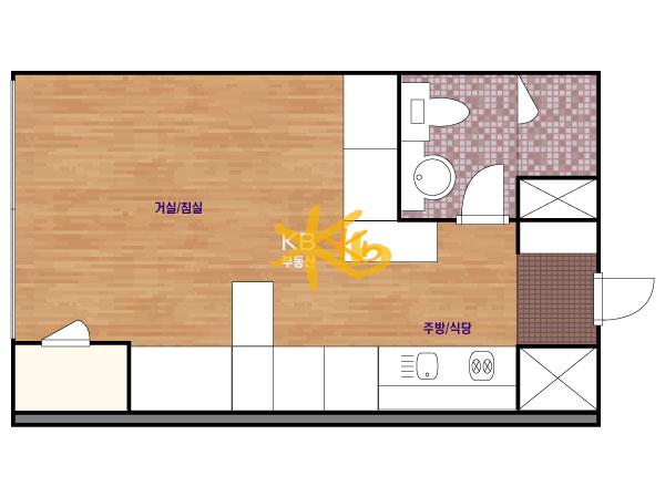기본형