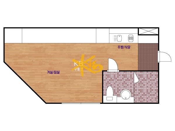 기본형
