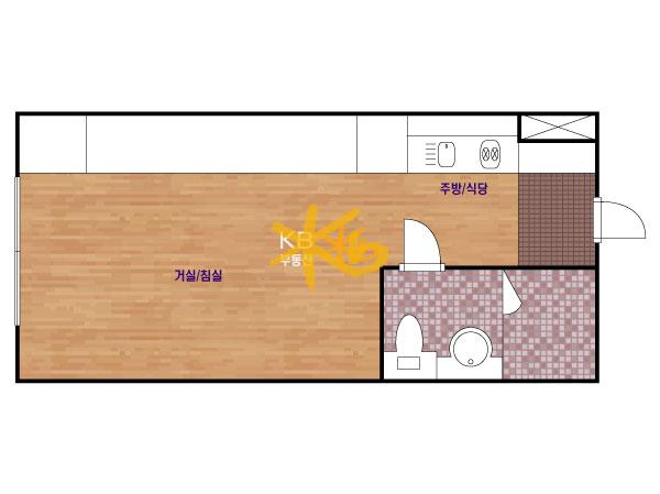 기본형