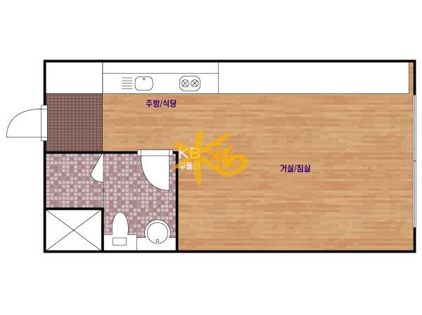 기본형