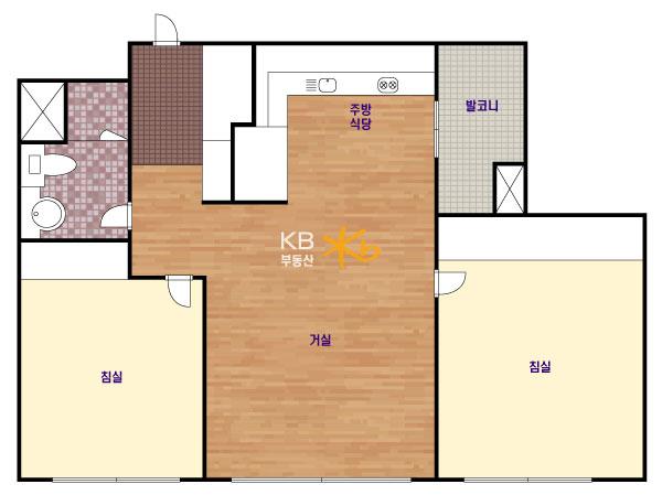 기본형