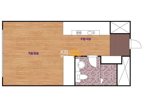 기본형