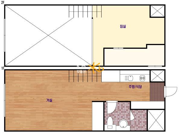 기본형