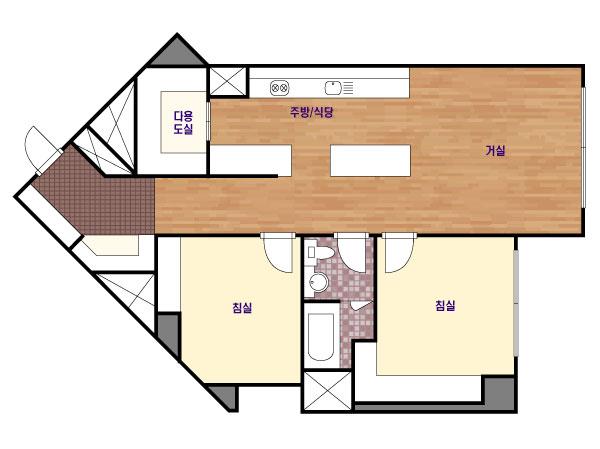 기본형