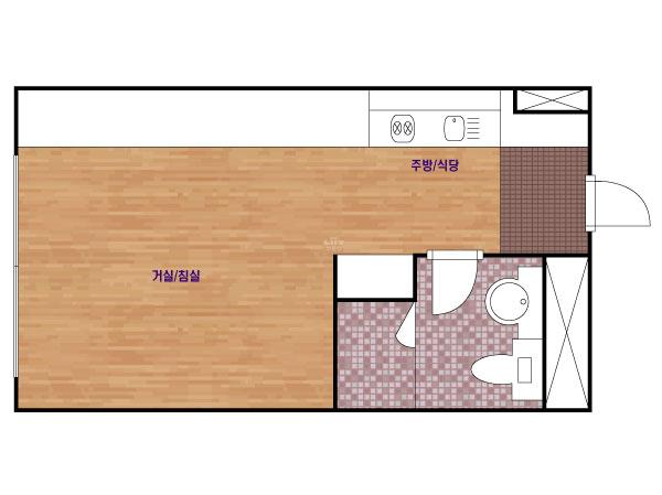 기본형