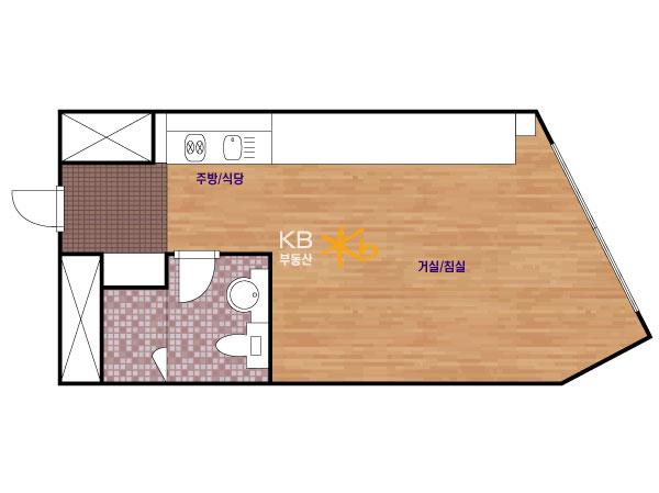 기본형