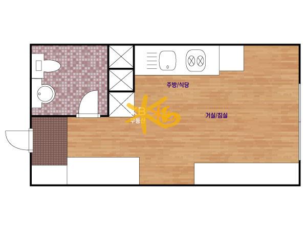 기본형