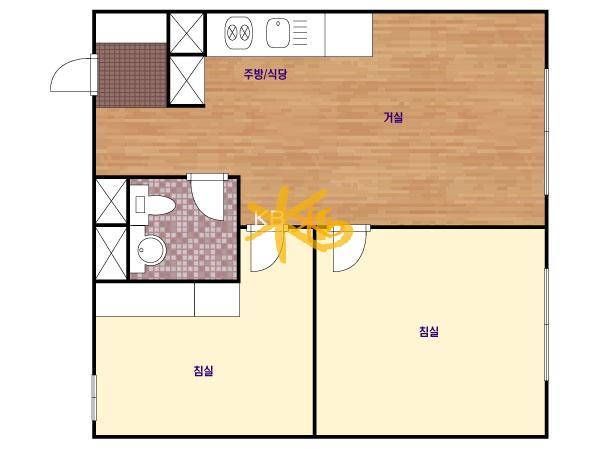기본형
