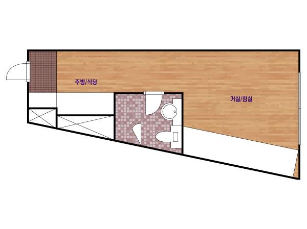 기본형