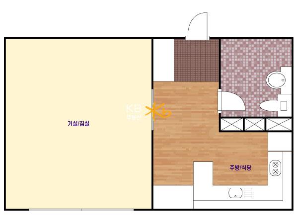 기본형