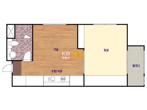 기본형