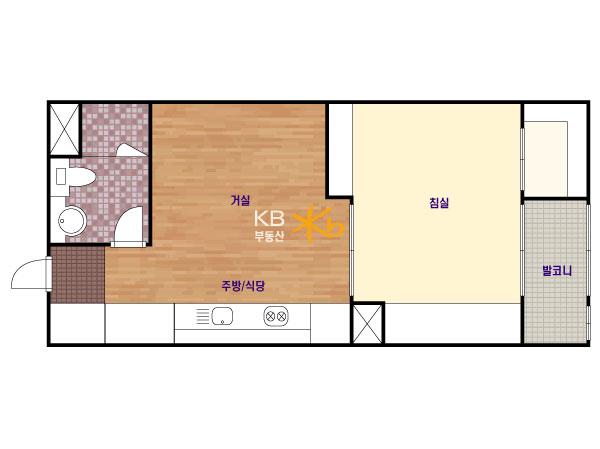 기본형
