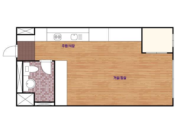 기본형
