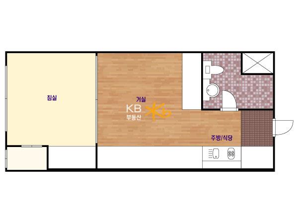 기본형
