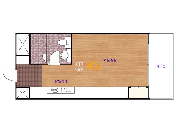 기본형