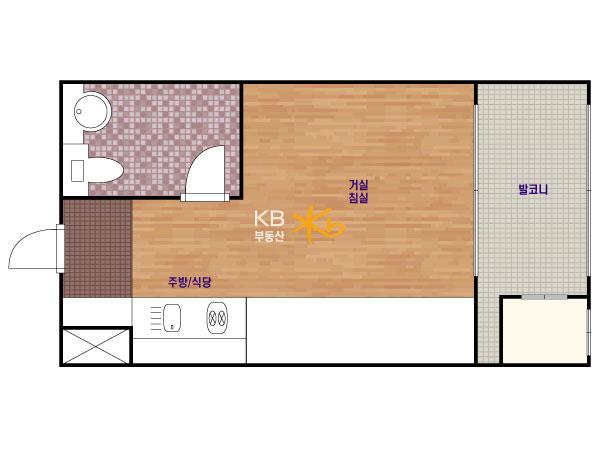 기본형