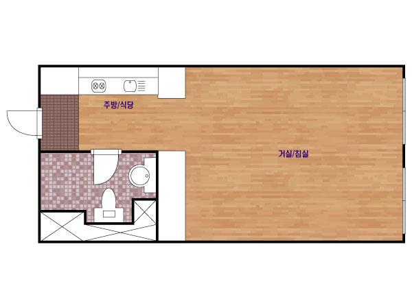 기본형