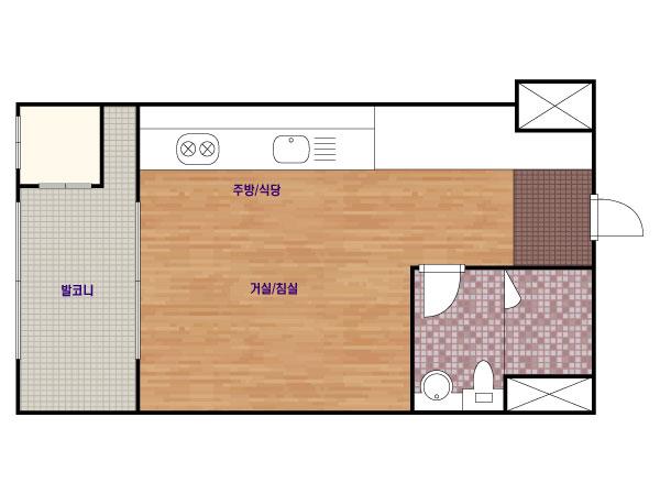 기본형