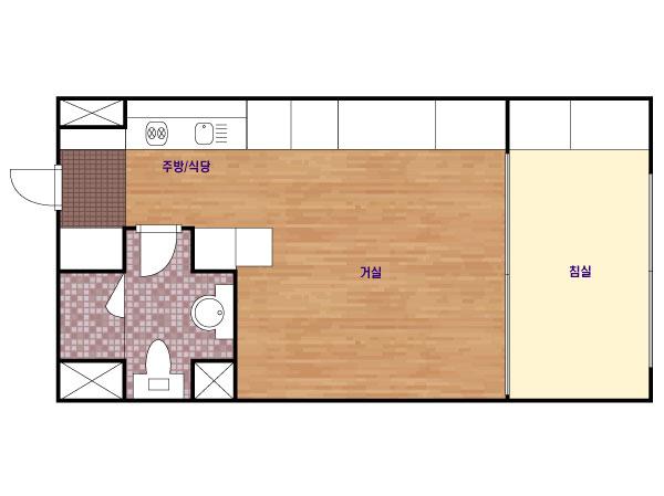 기본형