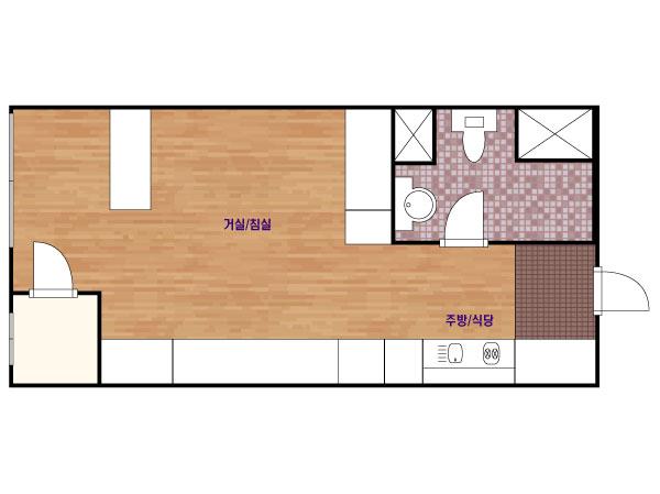 기본형