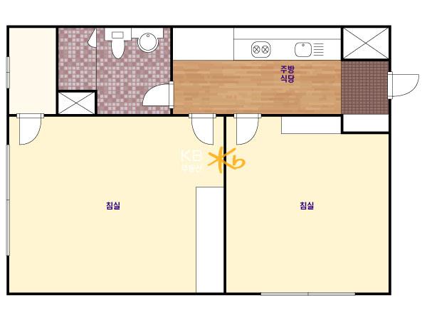기본형