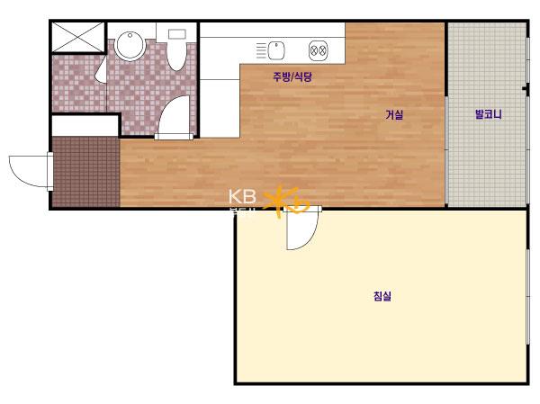 기본형