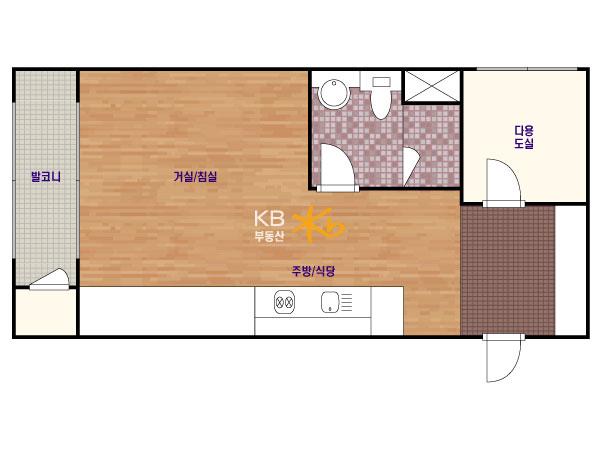 기본형