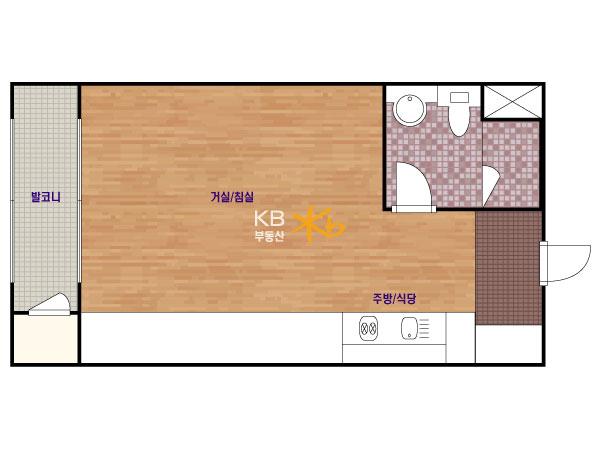 기본형