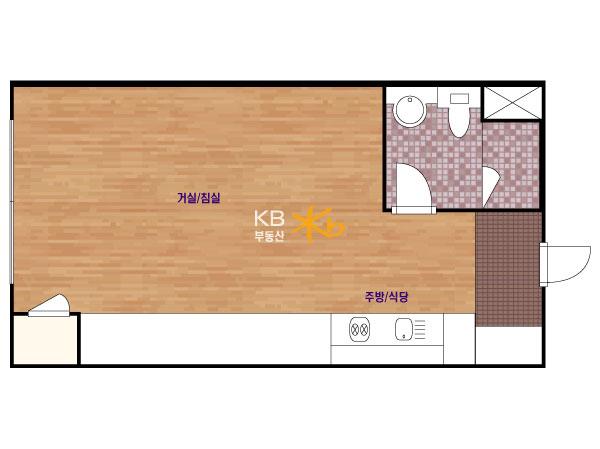 기본형
