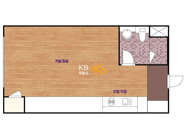 기본형