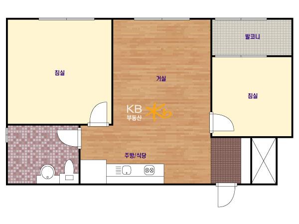 기본형