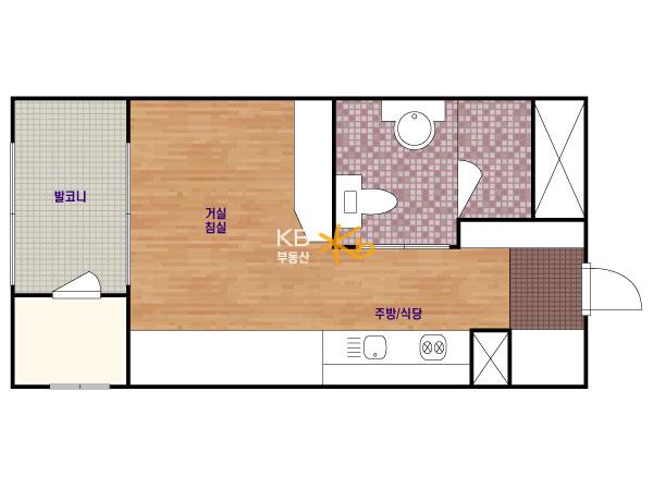 기본형