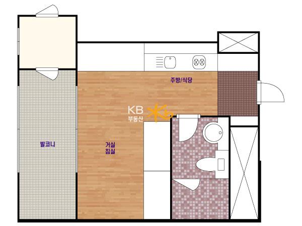 기본형
