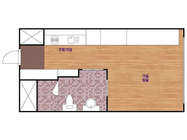 기본형