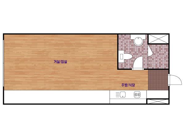 기본형