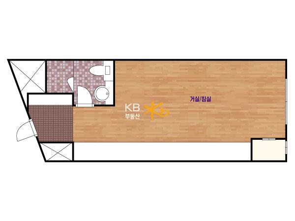 기본형